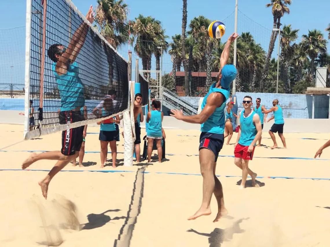 Memorial Federica Palomba, perfezione e bont&agrave; d&rsquo;animo