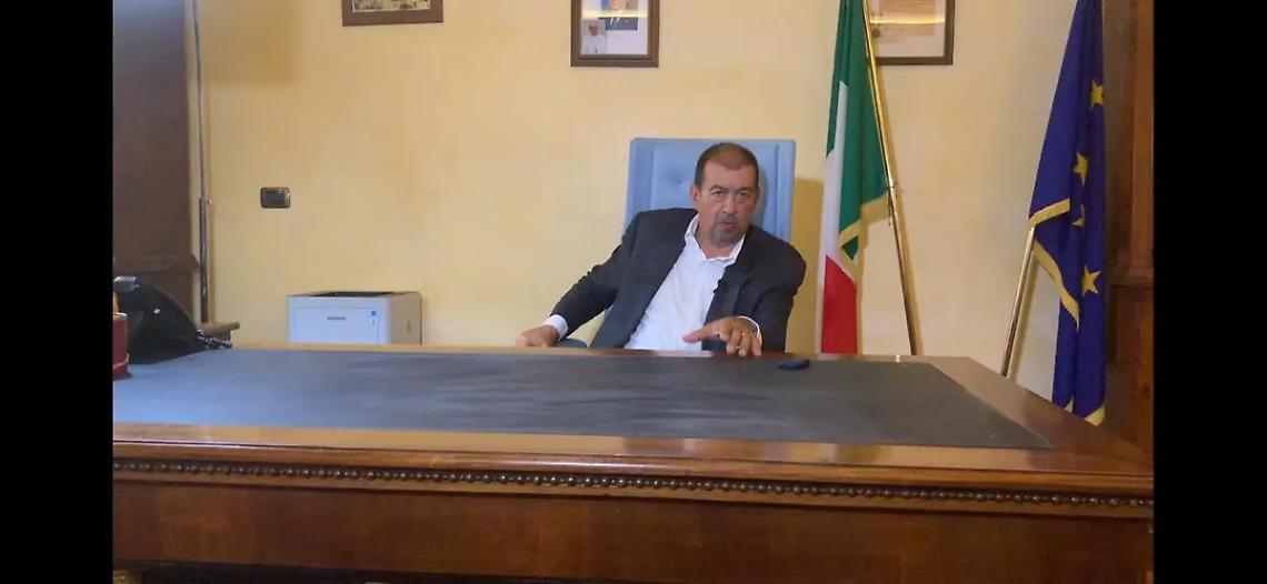 Giulivi: ''Dobbiamo alzare gli standard qualitativi''