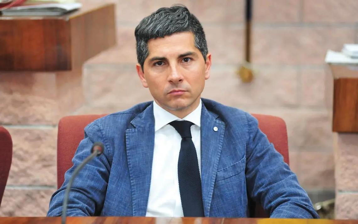 Pincio-Csp: dialogo costante