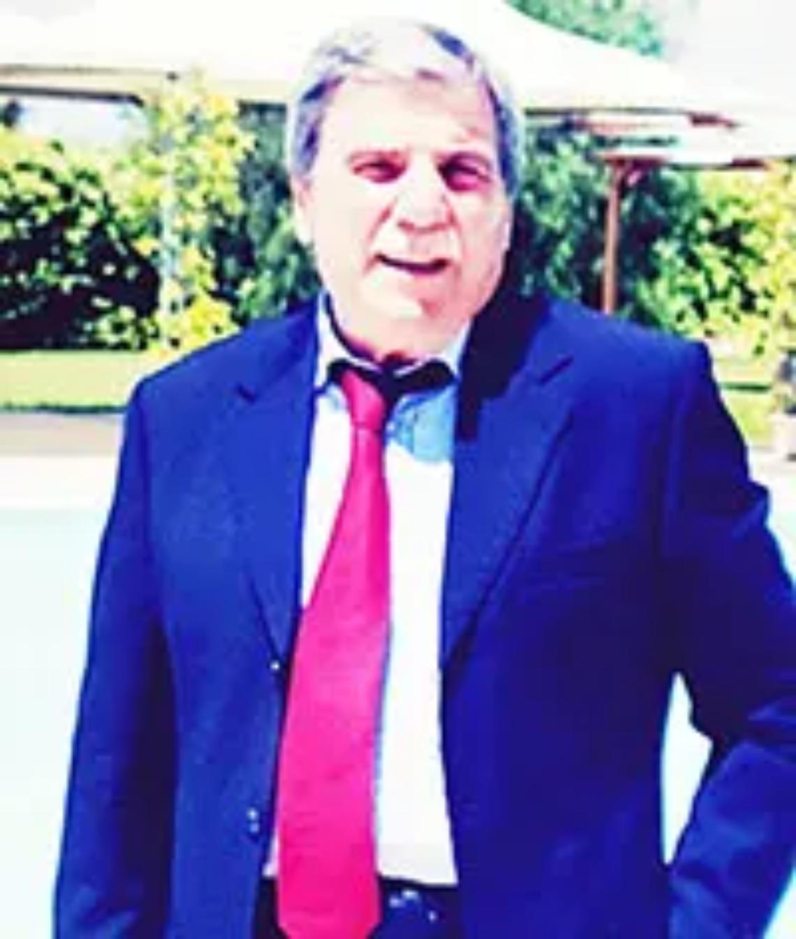 Il buongiorno e l'oroscopo di oggi