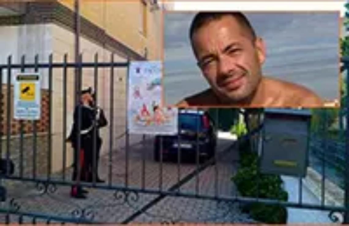 Omicidio Tanina, le &lsquo;&lsquo;verit&agrave;&rsquo;&rsquo; e i dubbi