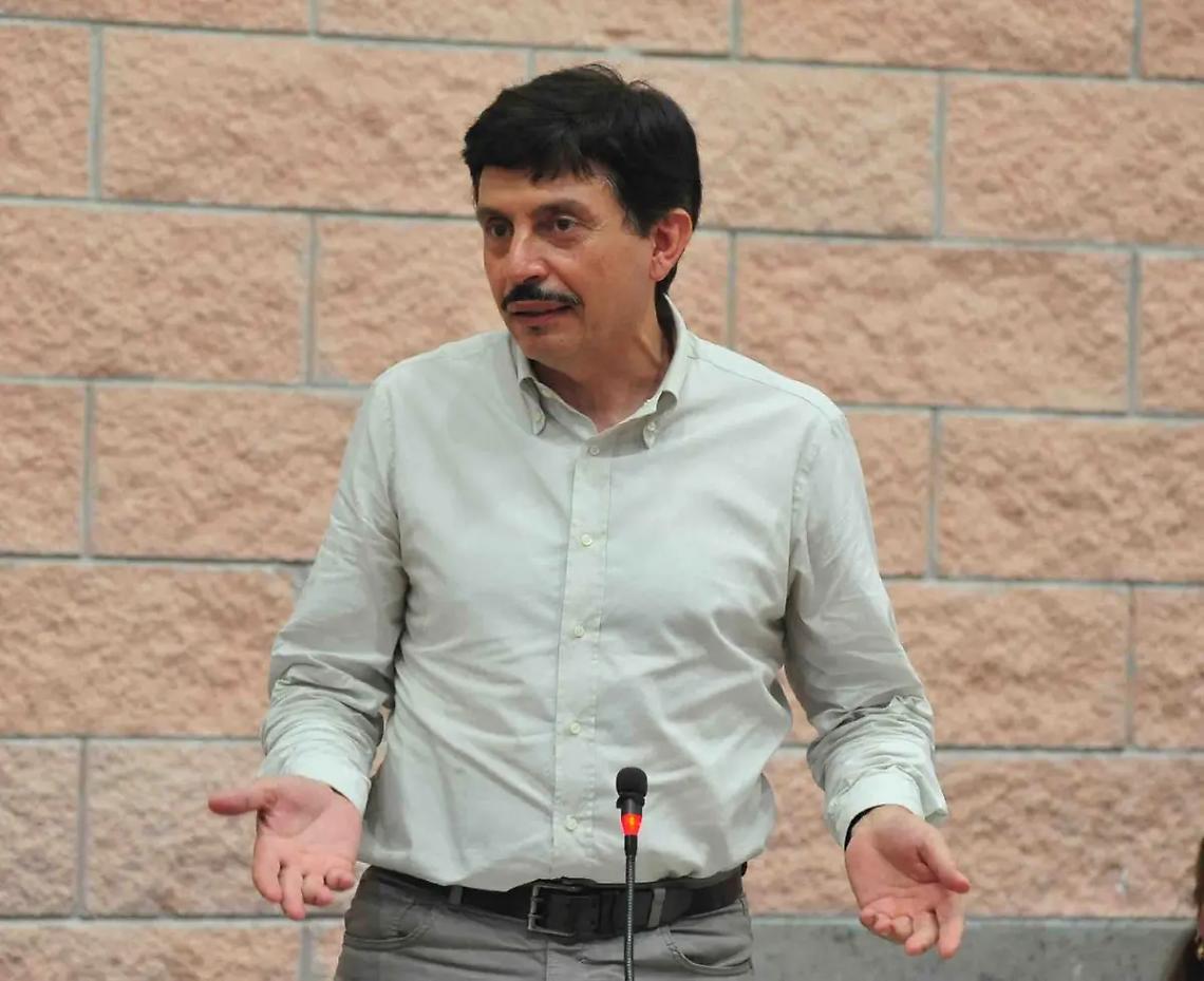 Impiantistica sportiva, dalla Regione finanziamenti per il territorio