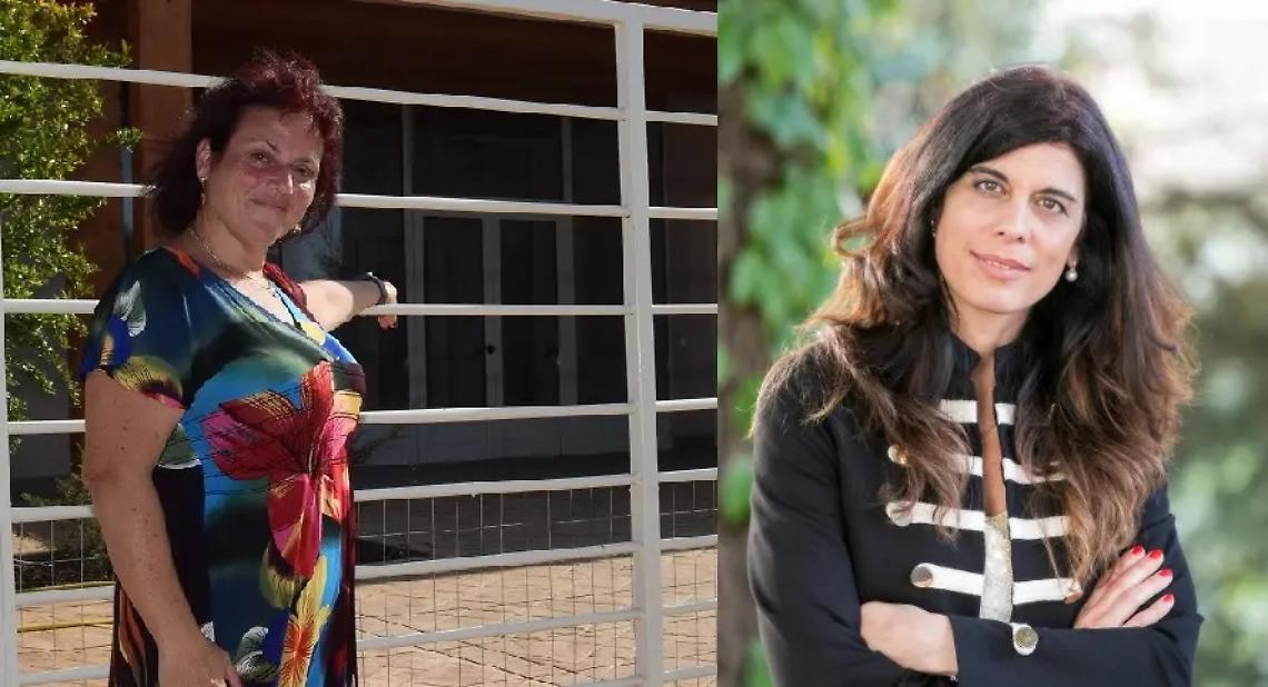 &laquo;Dichiarazioni mendaci. Disposto il ripristino immediato degli incontri tra mamma e figlia&raquo;