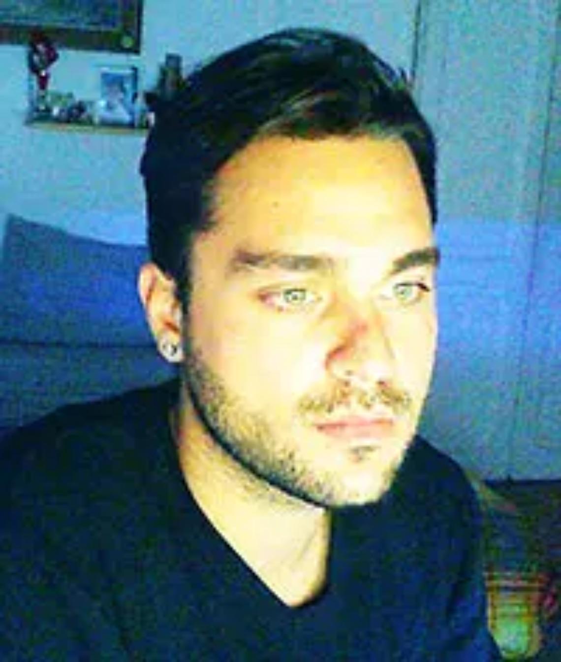 Il buongiorno e l'oroscopo di oggi