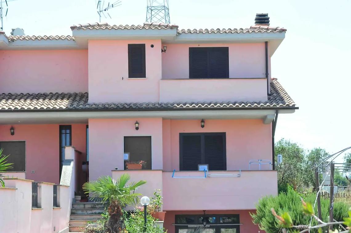 Marras: 60 giorni per la perizia affidata al professor Ferracuti