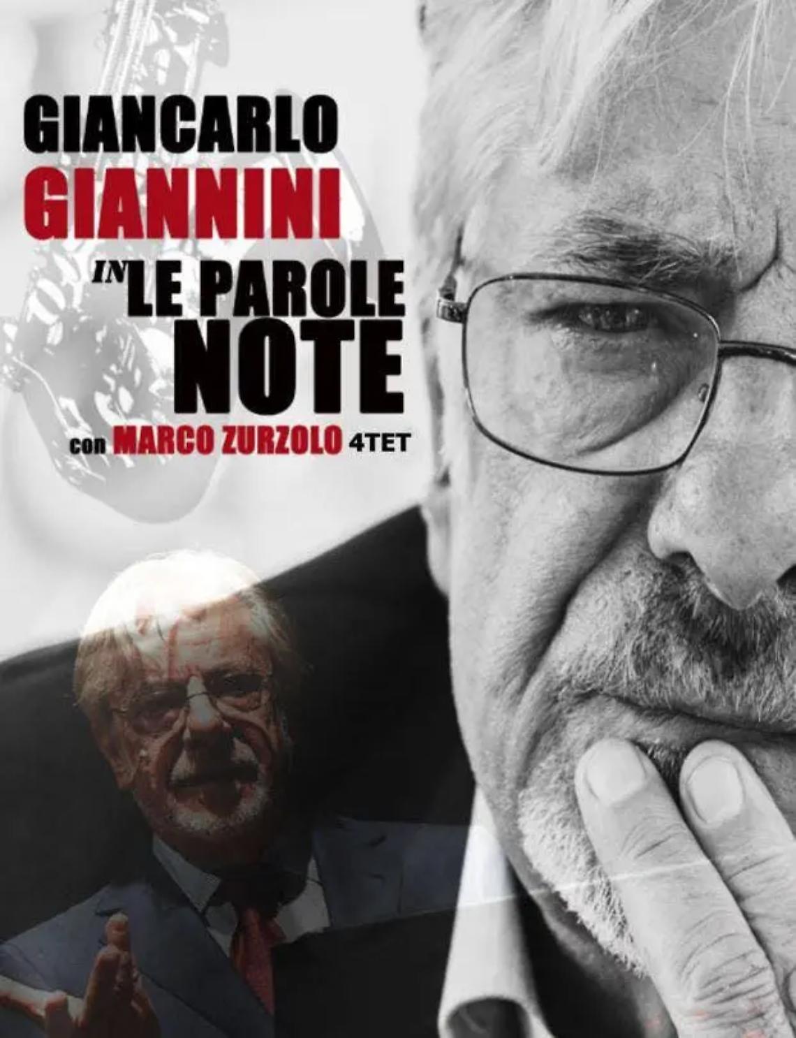 Necropoli della Banditaccia: stasera Giancarlo Giannini