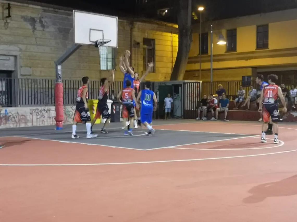 Citt&agrave; di Civitavecchia, definito il quadro delle semifinaliste