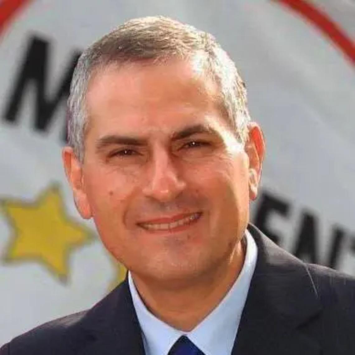 Sportello Codacons, Settanni (M5S): ''Una promessa concretizzata''