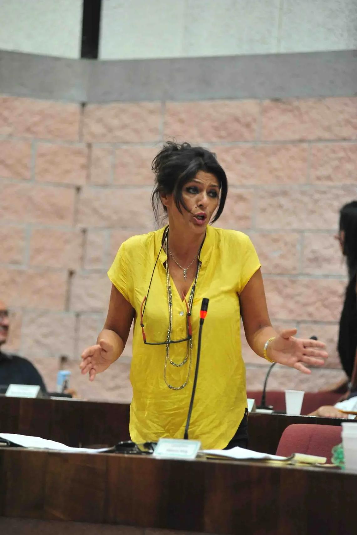 Vertenza Enel, Attig: ''Subito un consiglio comunale aperto''