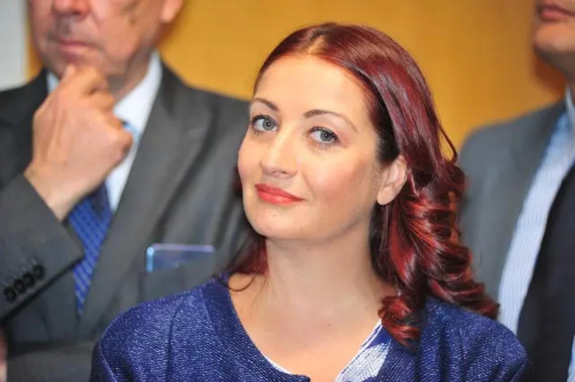 Riconversione Tvn: Marietta Tidei sprona la Regione