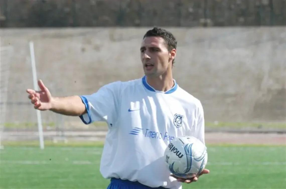 Santa Marinella, ecco i primi rinforzi