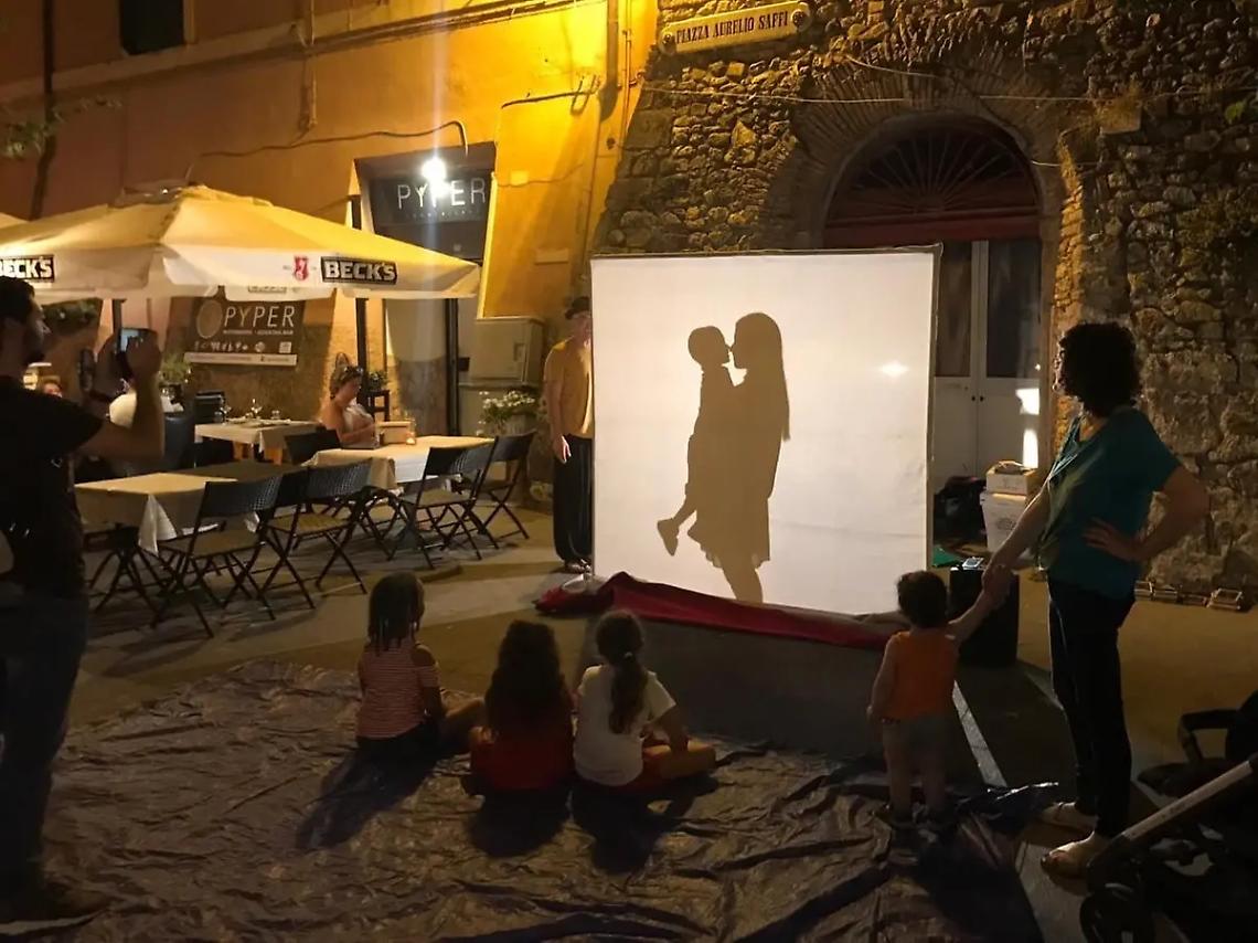 Arte in centro sar&agrave; un appuntamento fisso dell'estate cittadina