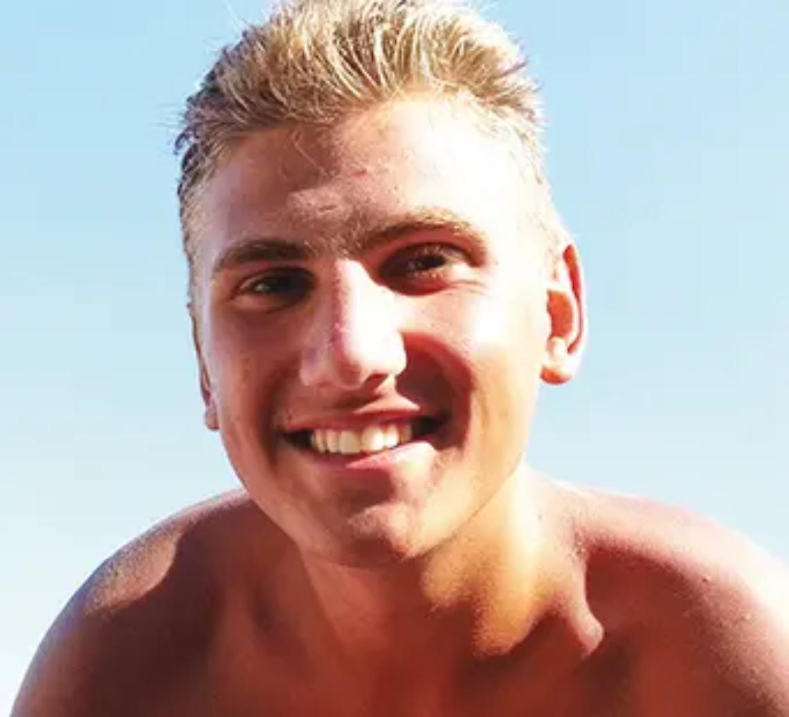 Omicidio Vannini. Premio Piersanti Mattarella dedicato a Marco