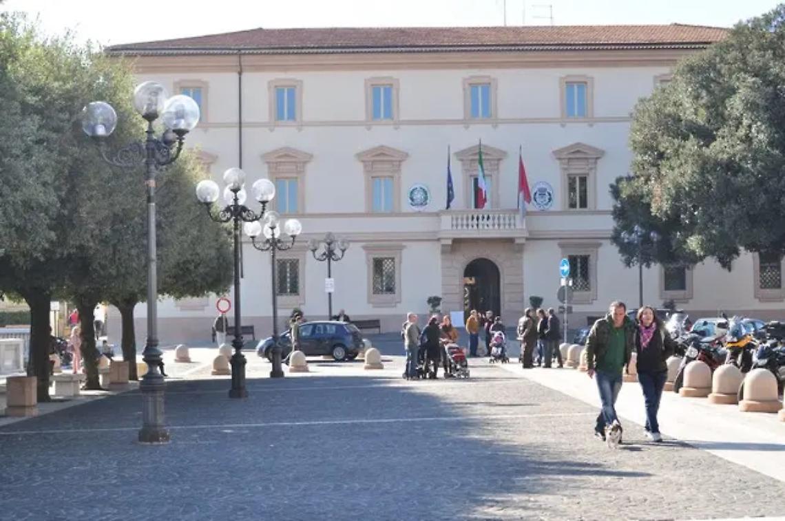 Fidapa, premiate le giovani eccellenze