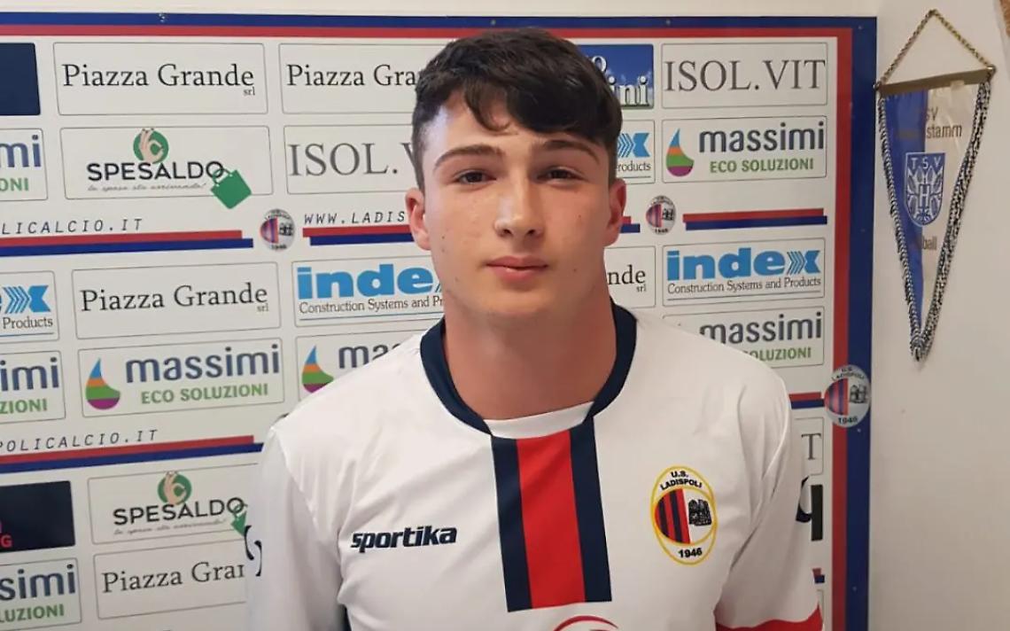 Ladispoli attivo sul mercato