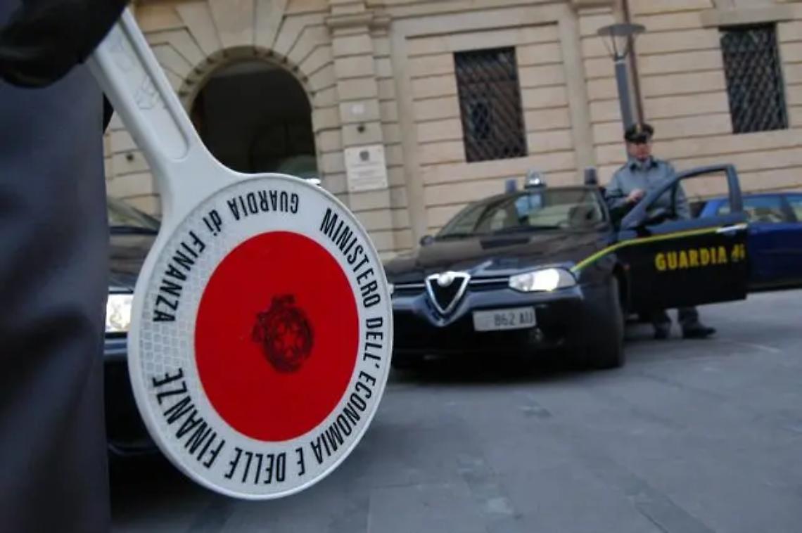 Truffa alla sanit&agrave;, bufera sul Centro diagnostico Bramante