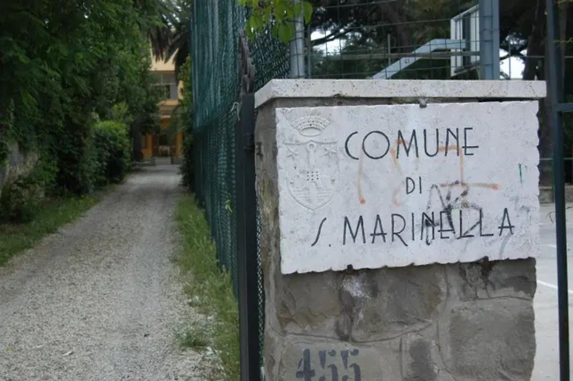 ''Un calvario ottenere il supporto per un malato di Alzheimer''