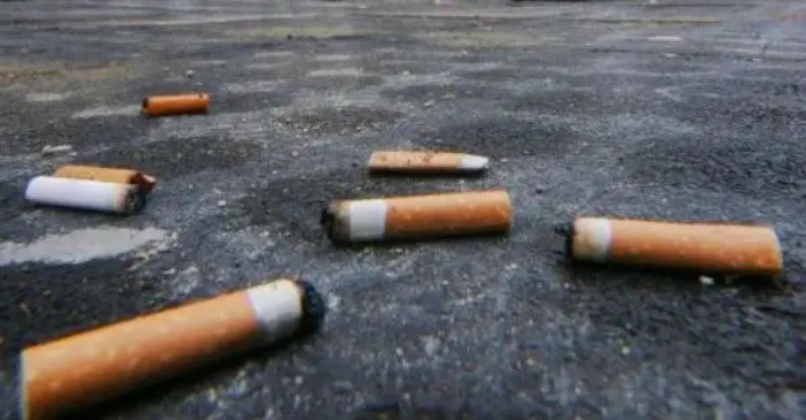 #Spegnilabene, Citt&agrave; Metropolitana dice s&igrave; al contributo