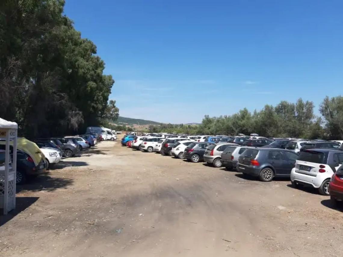 Parcheggi e attraversamenti pedonali: da questo weekend Aurelia pi&ugrave; sicura