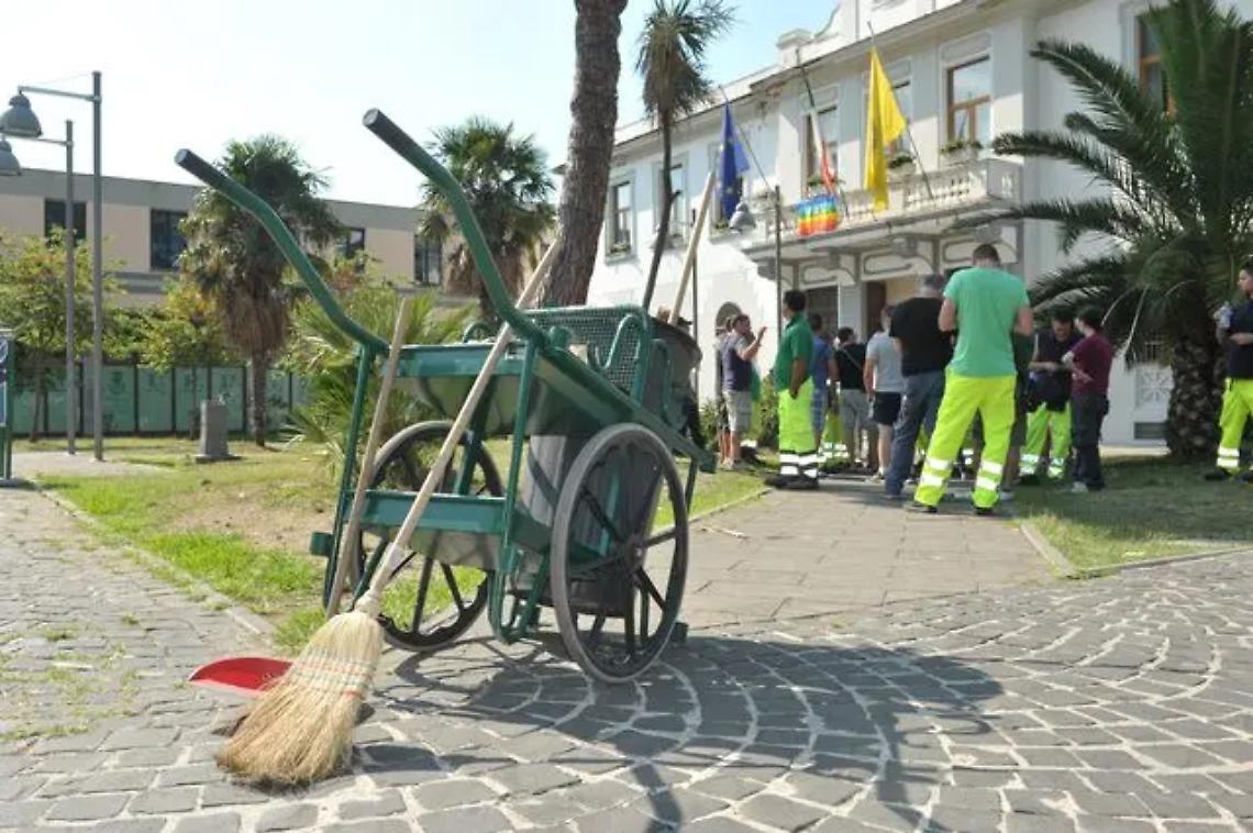 Csp, la revoca del cda rischia di slittare