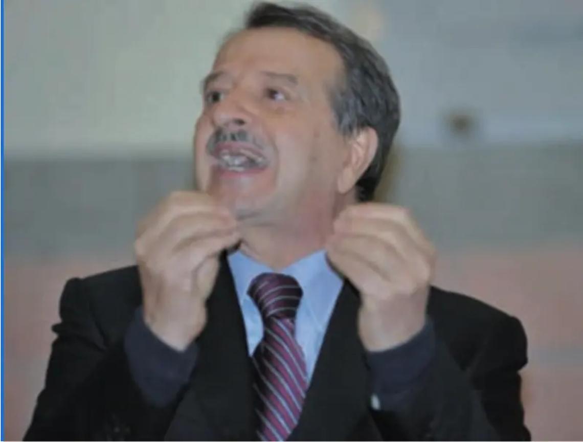 ''In un anno noi abbiamo risparmiato quasi due milioni di euro''