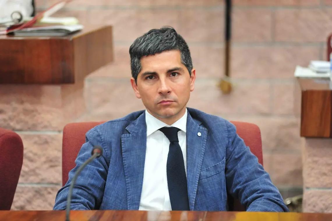 Aia, Pincio al lavoro per presentare il ricorso