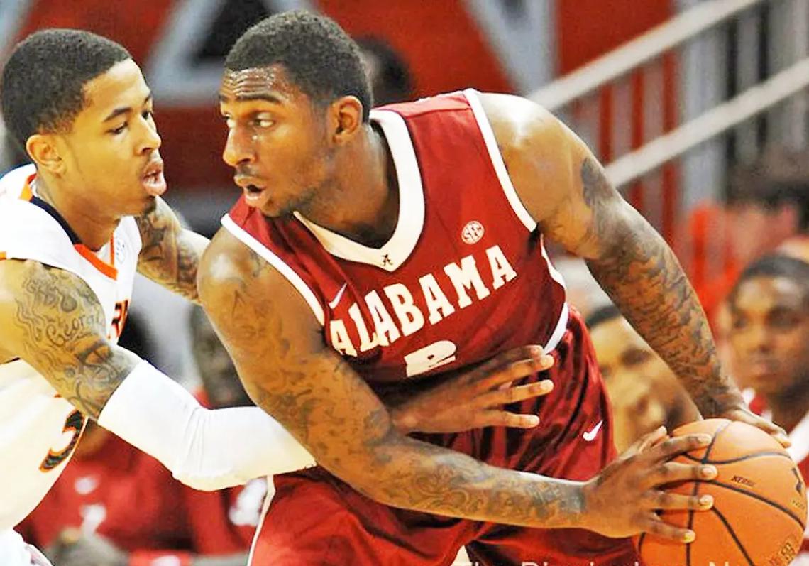 La Cestistica fa sul serio