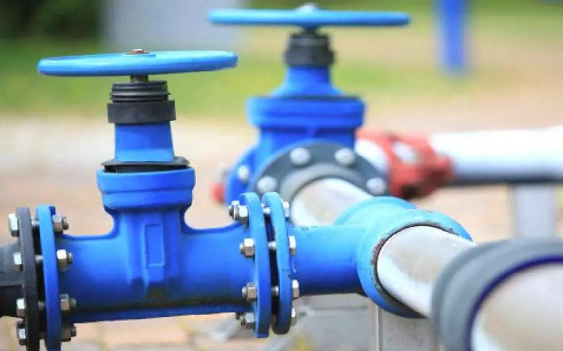 Idrico, i vertici di Acea in Comune per un incontro mercoled&igrave;