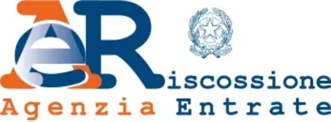 Pace fiscale: apertura straordinaria dello sportello dell'Agenzia delle Entrare e Riscossione