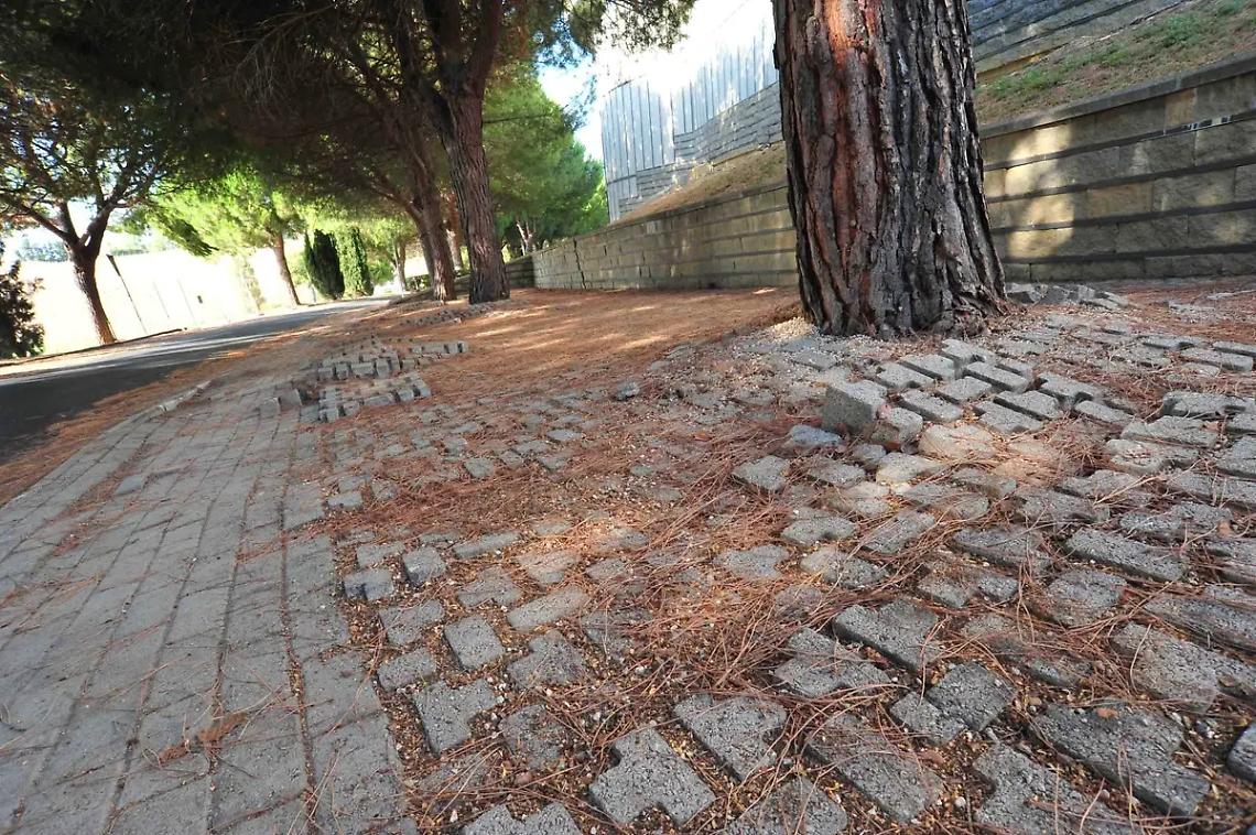 Cimiteri, l'amministrazione vuole voltare pagina