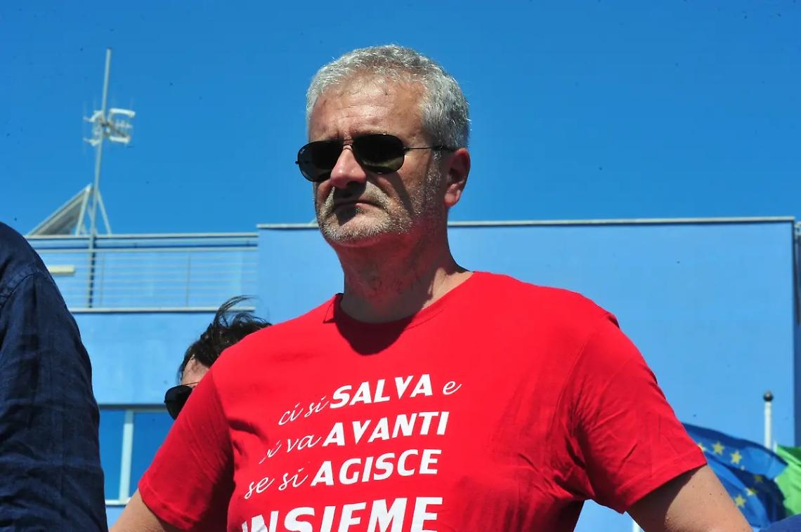 Partenariato: chiesta una riunione straordinaria