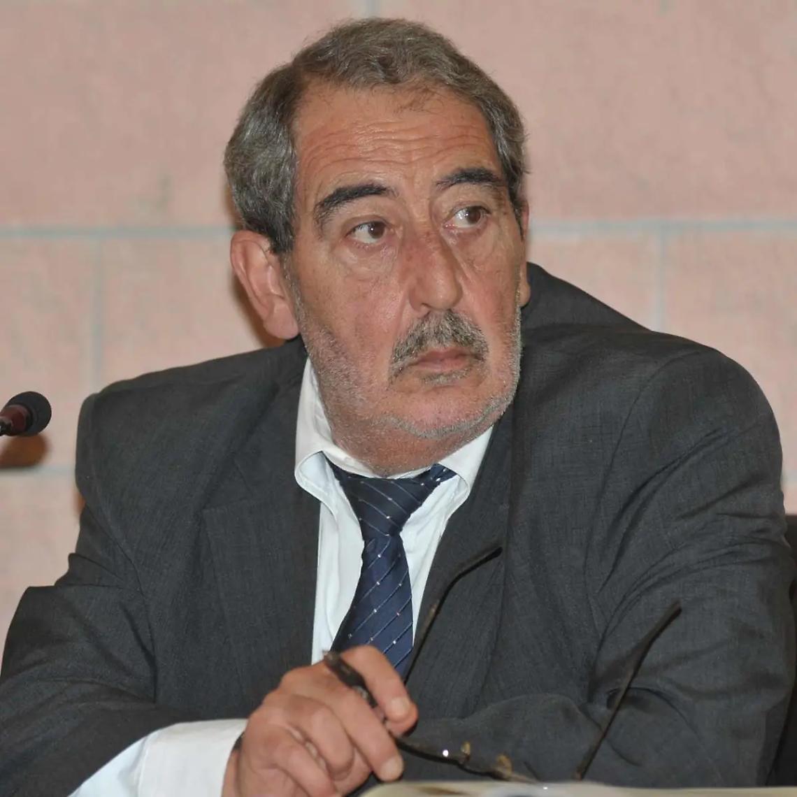 ''Multiservizi, perdite con Tidei e con Bacheca''