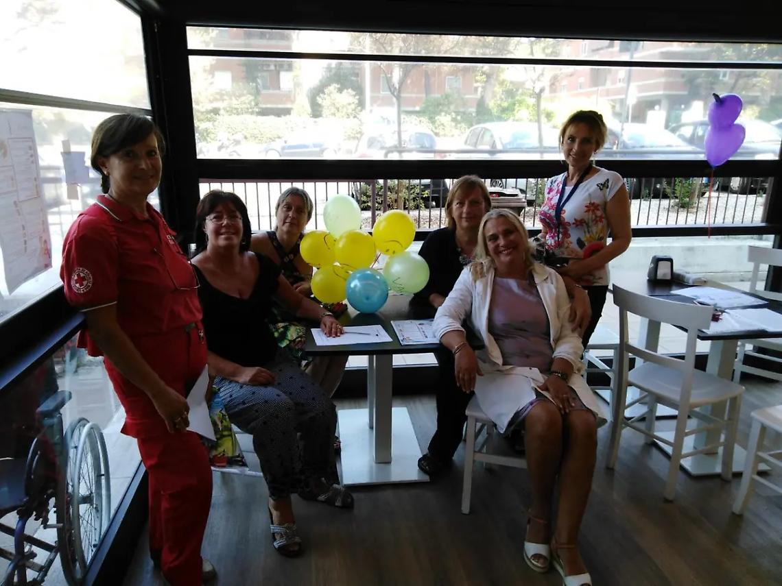 Asl Roma 4, &lsquo;&lsquo;A scuola in sicurezza&rsquo;&rsquo;