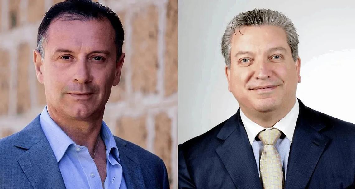 &laquo;Basta passerelle, servono interventi urgenti&raquo;