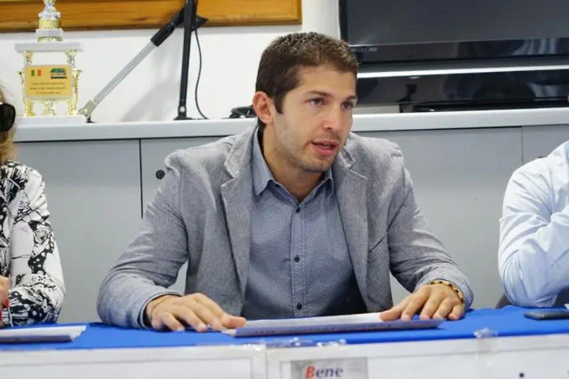 Il Pd volta pagina: ecco la nuova segreteria