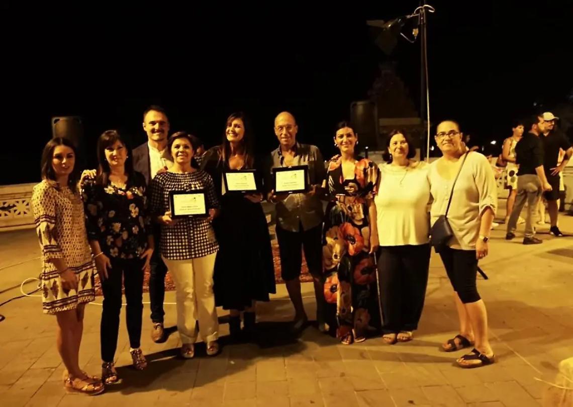 Tarquinia, premiate le vetrine pi&ugrave; belle