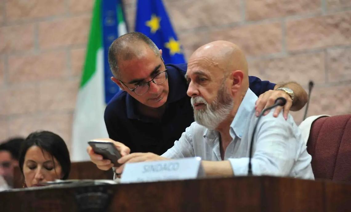 Verde pubblico, Mecozzi: ''Al lavoro per tornare alla normalit&agrave;''