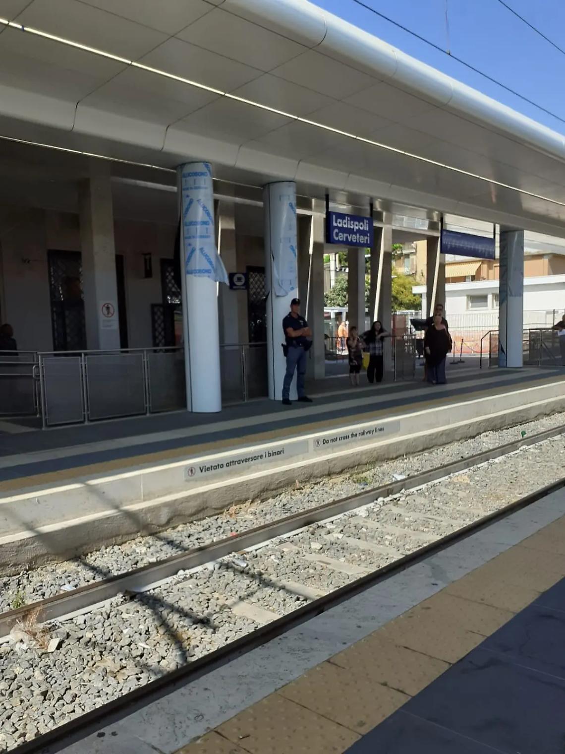 Pendolari ''sotto osservazione''