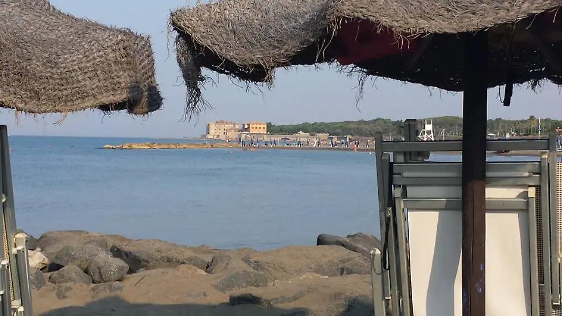 Estate 2019, stagione balneare positiva: gli stabilimenti tirano un sospiro di sollievo