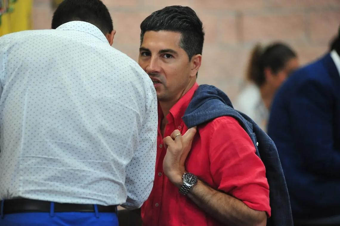 Compost, Comune e Ater puntano al mega finanziamento