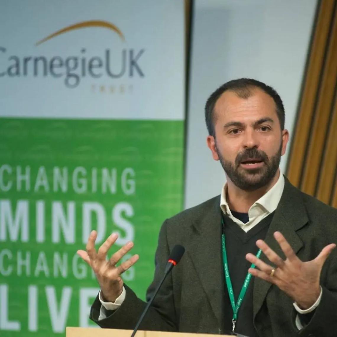 &Egrave; di Ladispoli il nuovo ministro dell'Istruzione