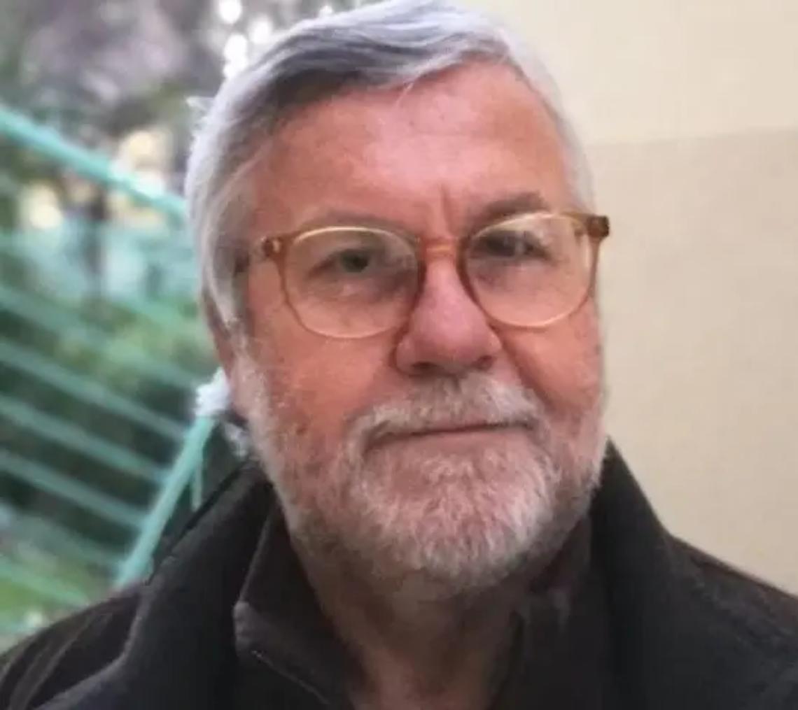 Carenza di alloggi, Barbazza: &ldquo;Tra qualche settimana il caso sar&agrave; risolto&rdquo;