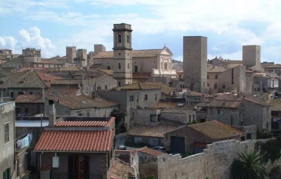 Urbanistica, l&rsquo;amministrazione Giulivi revoca l&rsquo;incarico a Cervellati