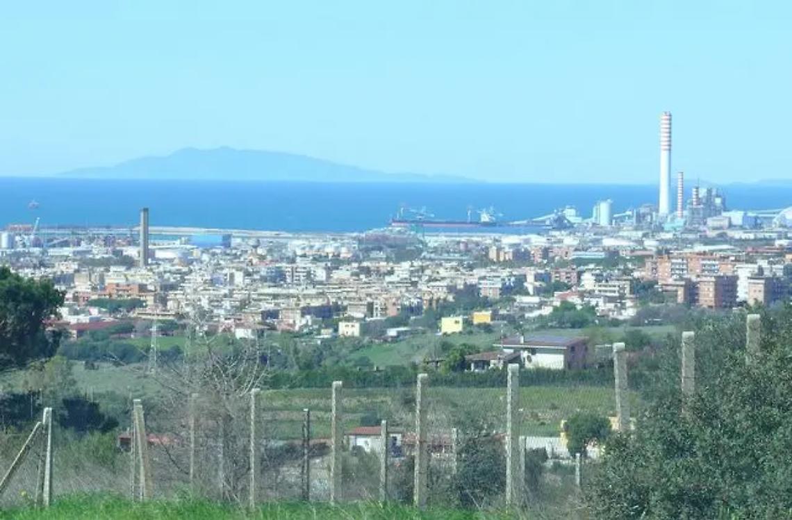 Una conferenza dei servizi per gli usi civici