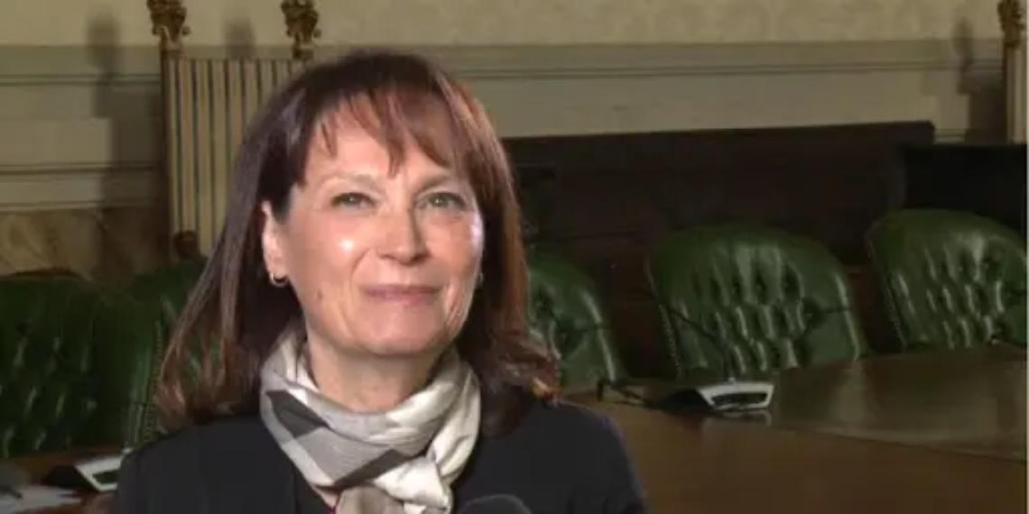 Santa Marinella. Zeno (Galilei): ''Se alle 10 non ci sono bus chiederemo una deroga''