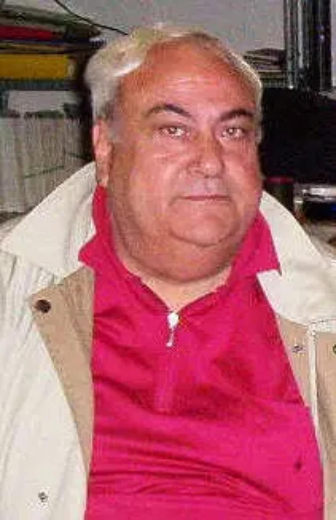 Spazi pubblici intitolati a due Politici con la maiuscola: Luigi Daga e Sergio Benedetti