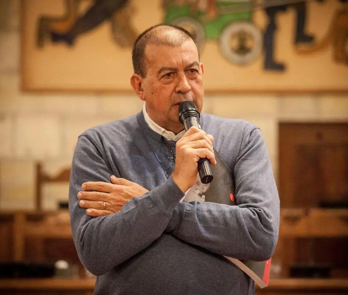 Deposito di scorie radioattive, Giulivi: &ldquo;Pronti ad azioni eclatanti. Porteremo il caso in consiglio&rdquo;