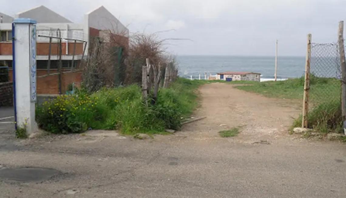 Piscina di via Maratona, rinnovata la concessione per 3 anni alla Coser