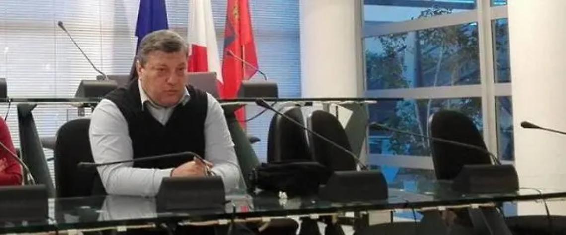 &laquo;Il ponte di Dragona &egrave; un&rsquo;opera indispensabile per il territorio&raquo;