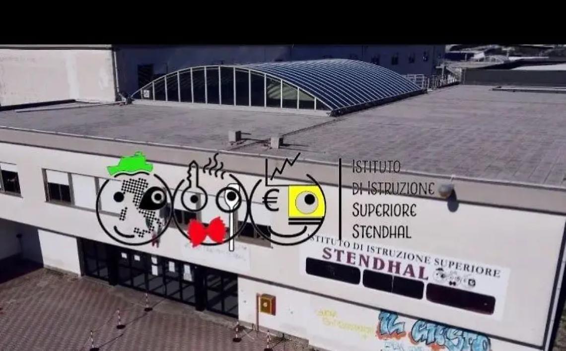 Stendhal: parte il corso da operatore museale